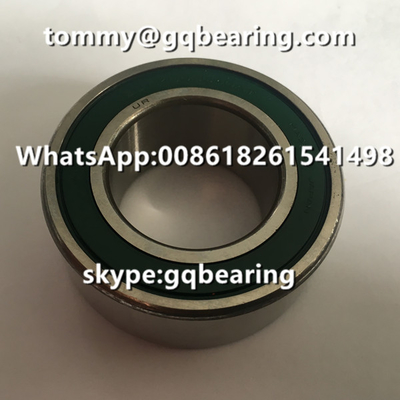 مواد فولاد کروم NSK 30TMD03U40AT 30TMD03 30TMD03VV محموله اتومبیل 30 x 53.5 x 21 میلی متر