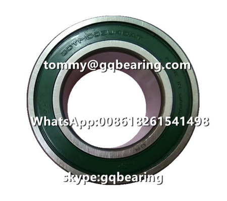 مواد فولاد کروم NSK 30TMD03U40AT 30TMD03 30TMD03VV محموله اتومبیل 30 x 53.5 x 21 میلی متر