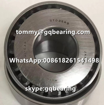 Koyo HI-CAP STD3589 ماشین آلات لاستیک کانری 35 x 89 x 38 میلی متر