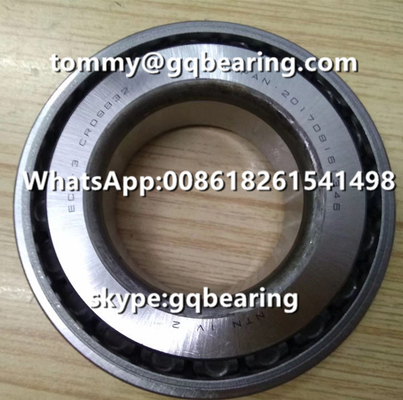 NTN CR09B32 لوله ی چرخدار کانری EC0.1 CR09B32 لوله ی فرقی EC0.3 CR09B32 لوله ی گیربکس