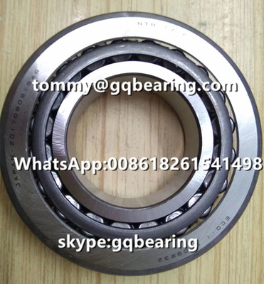 NTN CR09B32 لوله ی چرخدار کانری EC0.1 CR09B32 لوله ی فرقی EC0.3 CR09B32 لوله ی گیربکس