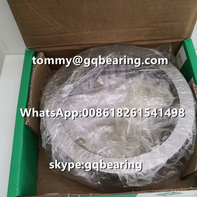 INA 81134-TV یک جهت فشار استوانه ای چرخدار GS81134 WS81134 ماشین لباسشویی