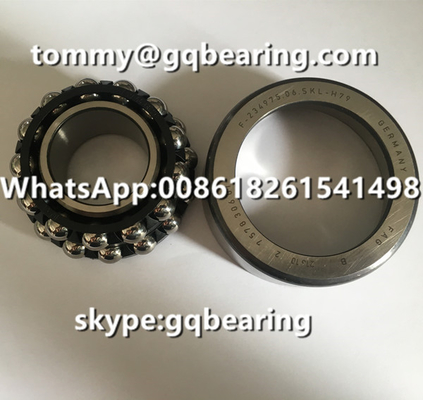 مواد فولادی کروم شده FAG F-234975.06 F-234975.06.SKL-H79 بي ام دبليو تفاوت ماشين راننده