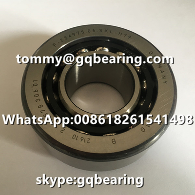 مواد فولادی کروم شده FAG F-234975.06 F-234975.06.SKL-H79 بي ام دبليو تفاوت ماشين راننده