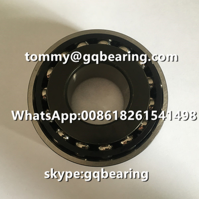 مواد فولادی کروم شده FAG F-234975.06 F-234975.06.SKL-H79 بي ام دبليو تفاوت ماشين راننده