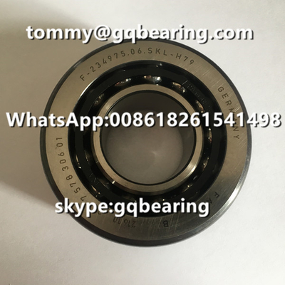 مواد فولادی کروم شده FAG F-234975.06 F-234975.06.SKL-H79 بي ام دبليو تفاوت ماشين راننده