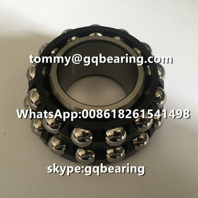 مواد فولادی کروم شده FAG F-234975.06 F-234975.06.SKL-H79 بي ام دبليو تفاوت ماشين راننده