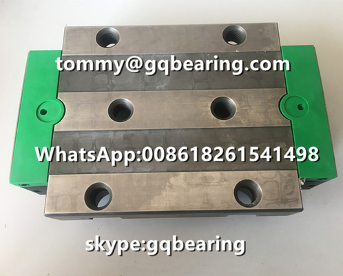 فرانسه منشأ INA RWU55-E-L-V3-G2 اسلاید خطی حامل دراز