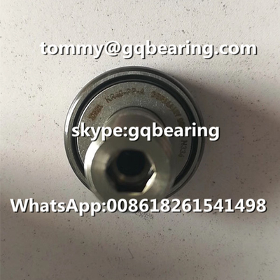 اسلوواکی منشأ INA KR40-PP نوع استود رولر ریل KR40-PP-A