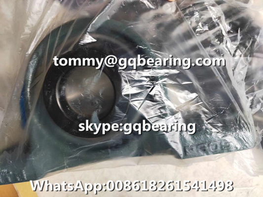 NTN UELP309-111D1 UELP309-111D1-80 قطعات پرتگاهی فلزی