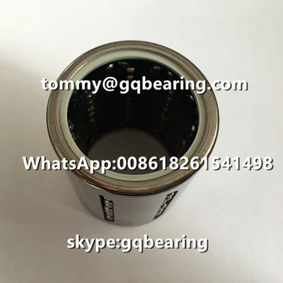 منشأ آلمان INA KH40-PP خطی بال بیئر KH4060-PP خطی بشینگ