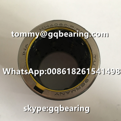 منشأ آلمان INA KH40-PP خطی بال بیئر KH4060-PP خطی بشینگ