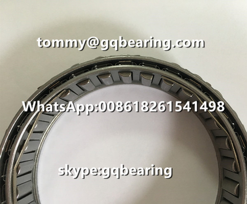 Gcr15 فولاد مواد DC7221 ((5C) -N Sprag کلاچ لره DC7221 ((5C) Freewheel لره