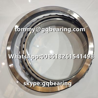 Koyo JM738249/JM738210 لوله ی کانپر JM738249/10 لوله ی کانپر 190 X 260 X 46 میلی متر