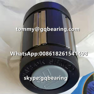 مکزیک منشأ THOMSON SPM20 Super Ball Bushing Bearing SPM20W خطی بال بیئر SPM20WW خطی بیئر
