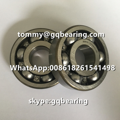 NSK B25-249 گیربکس بیئرینگ B25-249AUR حلقه بال بیئرینگ برای خودرو