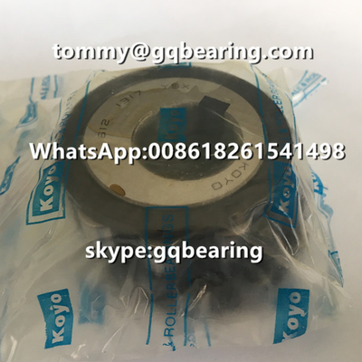 اصلیت ژاپن کویو 612 1317 YSX Excentric Cylindrical Roller Bearing 6121317YSX ریکوری ریکوری