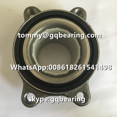 NSK 51KWH01N-Y-01 نیسان E25/E51 واحدهای لگن چرخ جلو با سنسورهای ABS