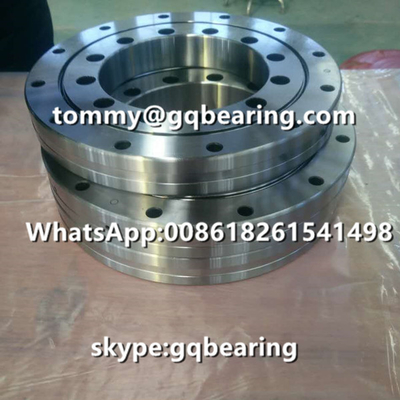 P5 Precision RU228G RU228GUUCC0P5 Precision Cross Roller Bearing برای صنایع ربات
