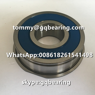 استفاده از گیربکس SKF BB1-0978 BB1-0978A نوع فلج گره ای