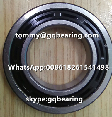 ژاپن منشأ Koyo DG4070A گره گره ای DG4070 گیربکس گیربکس