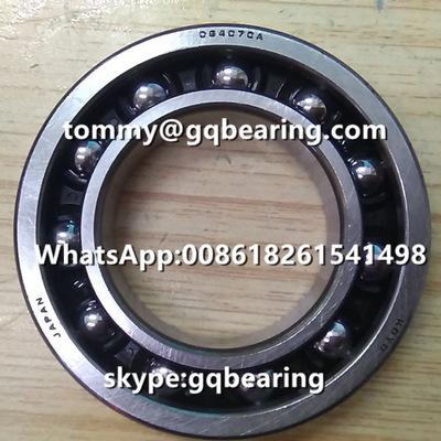 ژاپن منشأ Koyo DG4070A گره گره ای DG4070 گیربکس گیربکس