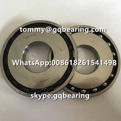 NSK B37Z-5 درخشش عمیق گلوله ای B37Z-5 UR گیربکس اتومبیل