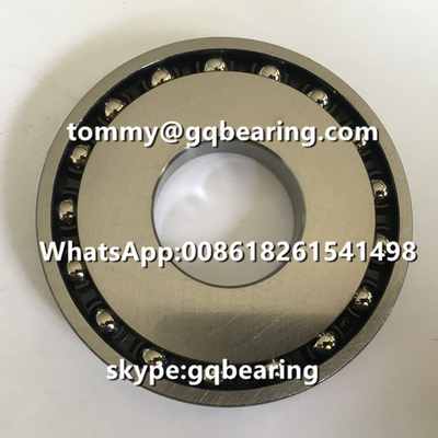 NSK B37Z-5 درخشش عمیق گلوله ای B37Z-5 UR گیربکس اتومبیل
