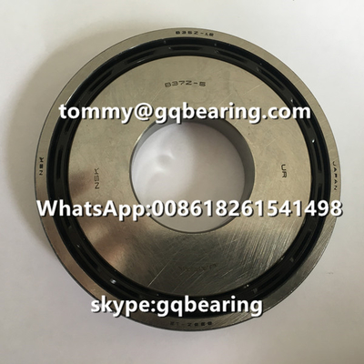 NSK B37Z-5 درخشش عمیق گلوله ای B37Z-5 UR گیربکس اتومبیل
