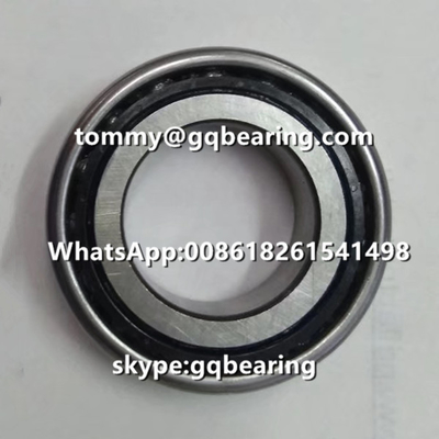 SKF BAQ-0084 محموله توپ تماس زاویه ای BAQ-0084 محموله گیربکس خودرو