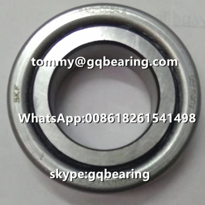 SKF BAQ-0084 محموله توپ تماس زاویه ای BAQ-0084 محموله گیربکس خودرو