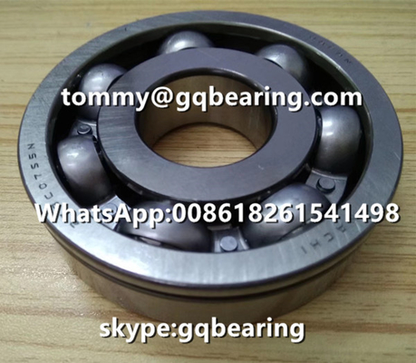 NACHI 27BC07S5N گره گره ای عمیق 27BC07S5N گره گیربکس خودرو