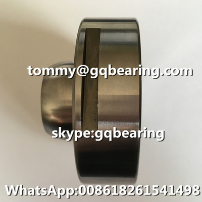 ژاپن منشأ NSK B30-206 B30-206UR گره گلوله ای غلیظ با فلز محافظ