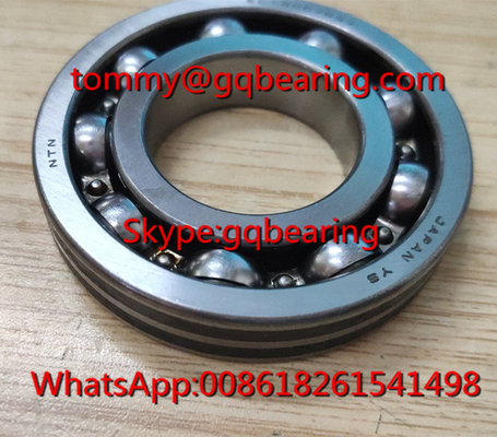 NTN EC-SC07B37 گره گره گره گره ای SC07B37 کمپرسور تهویه مطبوع گره 35*72*14mm