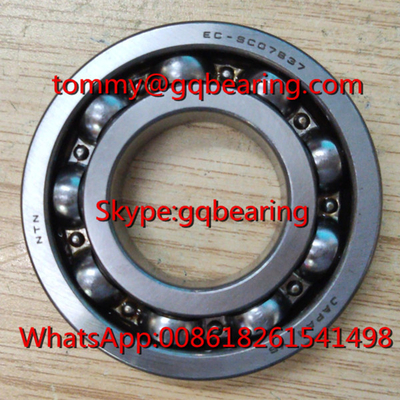 NTN EC-SC07B37 گره گره گره گره ای SC07B37 کمپرسور تهویه مطبوع گره 35*72*14mm