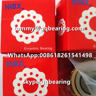 HISX 12UZ533220 محموله ی منحرف 12UZ533220 محموله ی چرخدار بالینی قفس مس