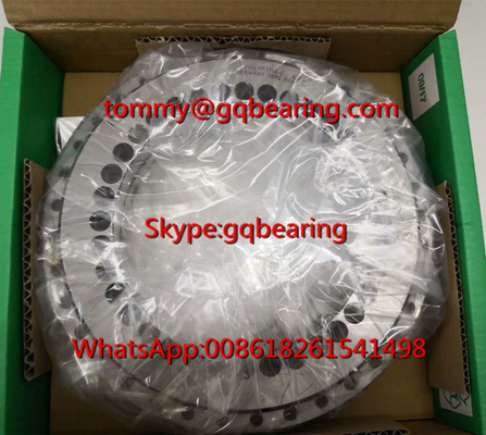 INA YRT150-C تخت چرخ دار INA YRTC150-XL تخت چرخ دار محوری / شعاعی