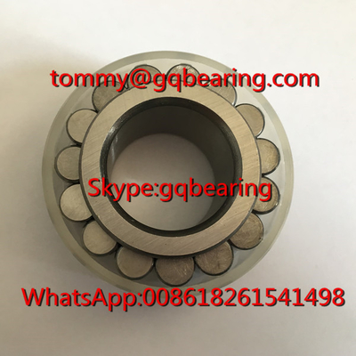 گیربکس با استفاده از F-229070 استوانه ای بدون قفس F-229070.RN استوانه ای کامل