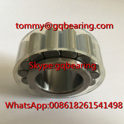 گیربکس با استفاده از F-229070 استوانه ای بدون قفس F-229070.RN استوانه ای کامل