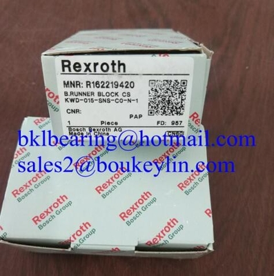 بهترین کیفیت رکسروث لوله کشی خطی R162219420 لوله کشی خطی سطح کیفیت P0/P6/P5/P4/P2