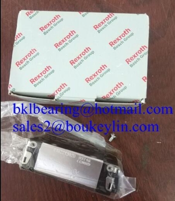 بهترین کیفیت رکسروث لوله کشی خطی R162219420 لوله کشی خطی سطح کیفیت P0/P6/P5/P4/P2