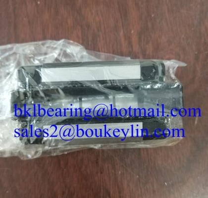 بهترین کیفیت رکسروث لوله کشی خطی R162219420 لوله کشی خطی سطح کیفیت P0/P6/P5/P4/P2