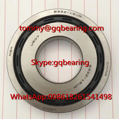 NSK B33Z-15 گره گره ای B33Z-15UR گره گیربکس