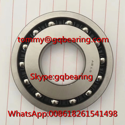 NSK B33Z-15 گره گره ای B33Z-15UR گره گیربکس