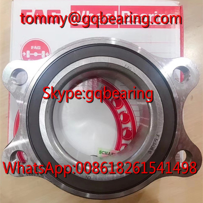 FAG F-563438.10 لگای چرخ F-563438.10 لگای محور چرخ عقب