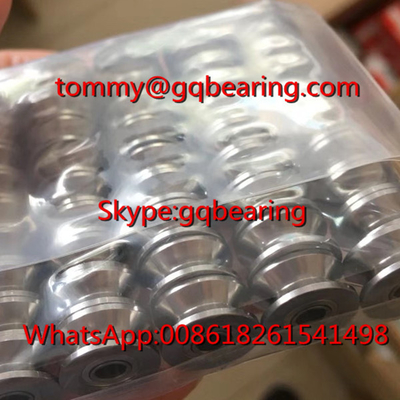 ژاپنی EZO استیل ضد زنگ اصلی K4-13HVZZ استیل کوچک