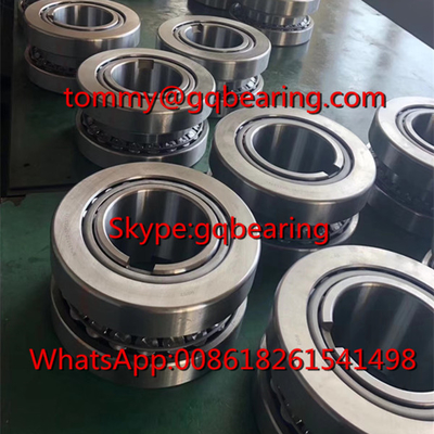 Gcr15 فولاد NP636382/NP353740 دو ردیف چرخدار دوقطبی
