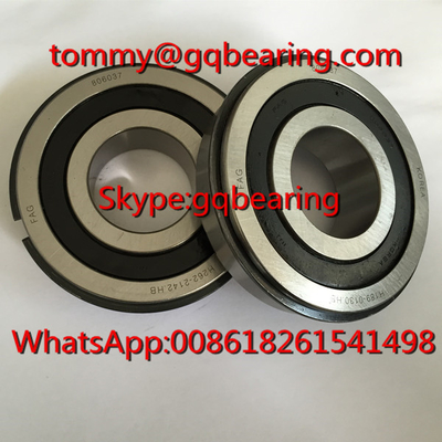 FAG 806037 گره گره ای عمیق برای خودرو F-806037 گره گیربکس مارس