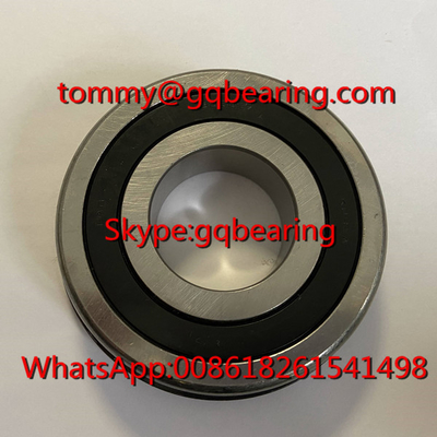 FAG 806037 گره گره ای عمیق برای خودرو F-806037 گره گیربکس مارس
