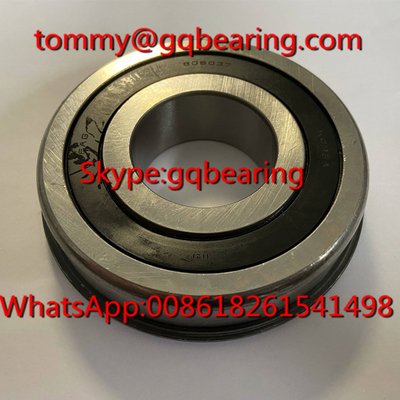 FAG 806037 گره گره ای عمیق برای خودرو F-806037 گره گیربکس مارس